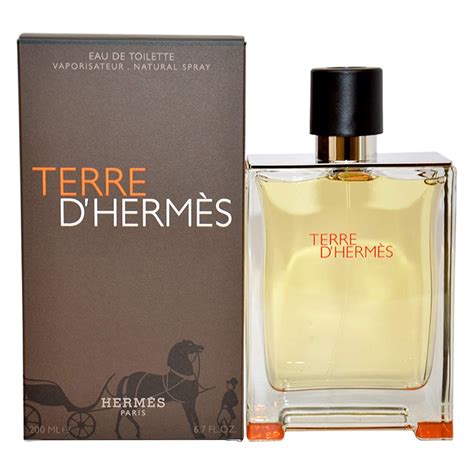 terre d hermes parfumdreams|terre d hermes perfume price.